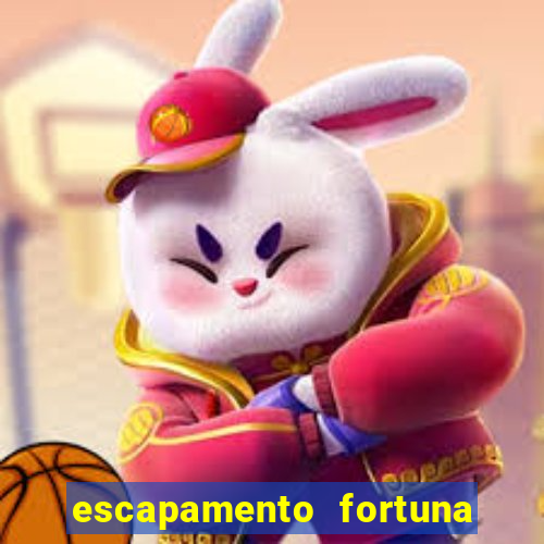 escapamento fortuna suzuki yes 125