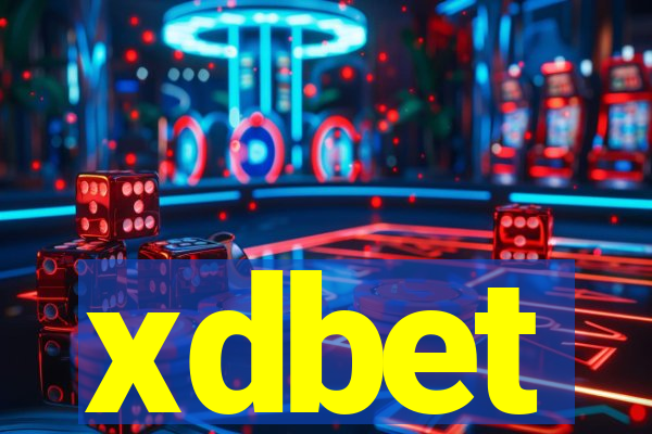 xdbet