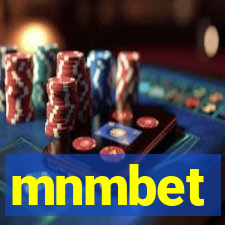 mnmbet