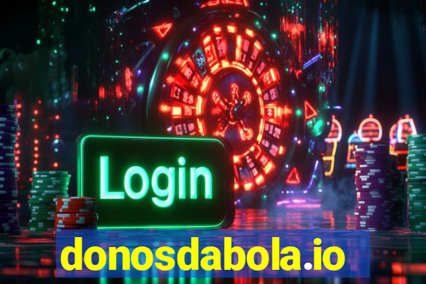 donosdabola.io