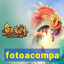 fotoacompa