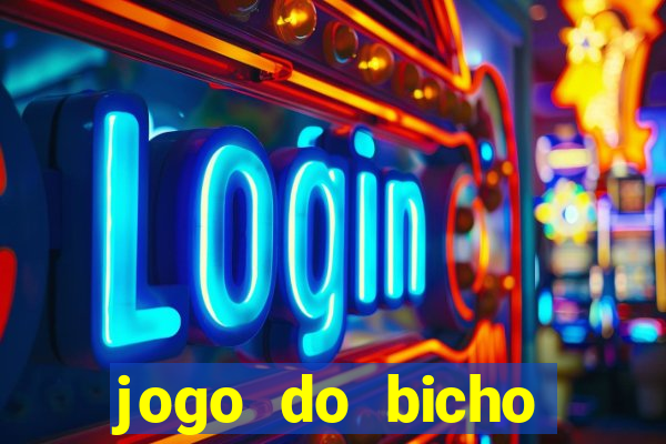 jogo do bicho ceara de ontem