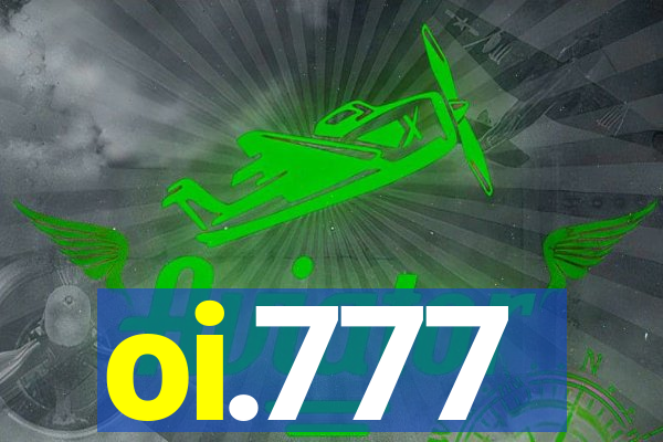 oi.777