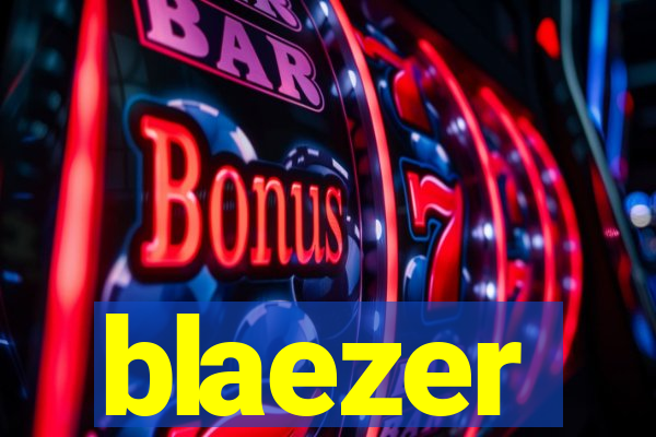 blaezer