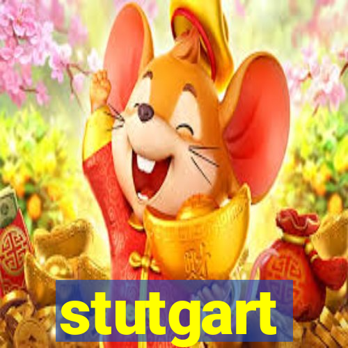 stutgart