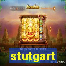 stutgart