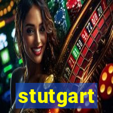 stutgart