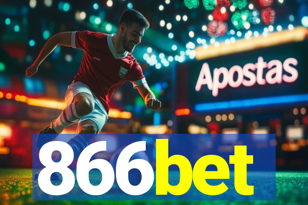 866bet