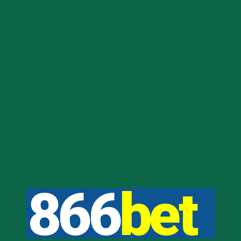 866bet