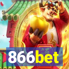 866bet