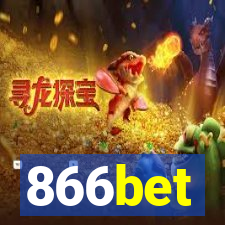 866bet