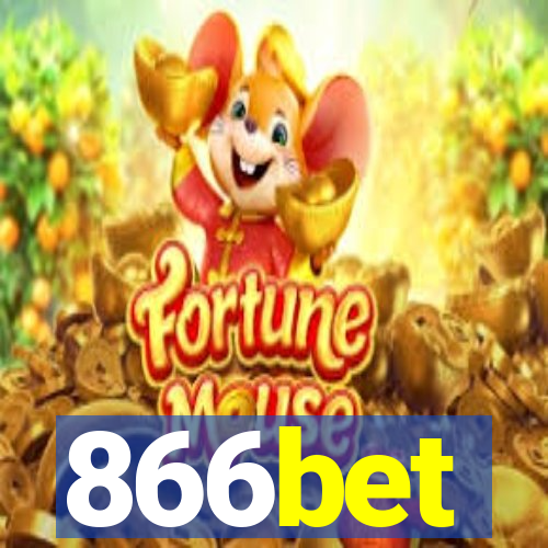 866bet