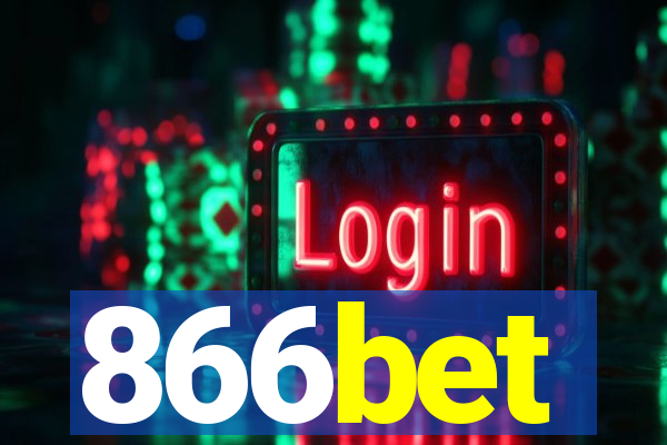 866bet