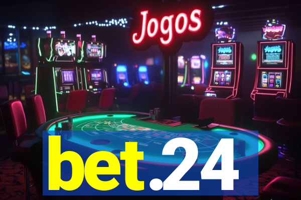 bet.24