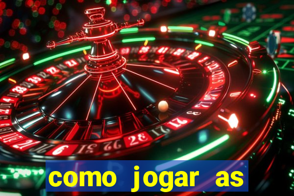 como jogar as rodadas gratis no blaze