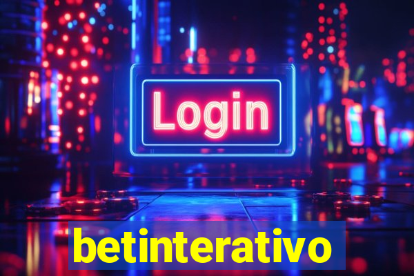 betinterativo