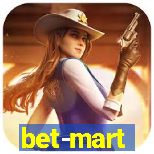 bet-mart