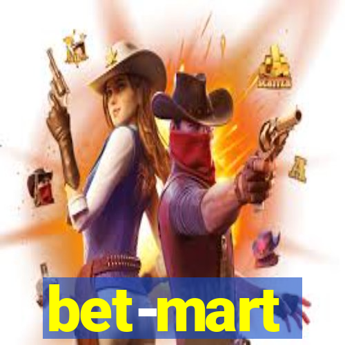 bet-mart