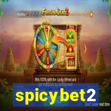 spicybet2