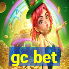 gc bet