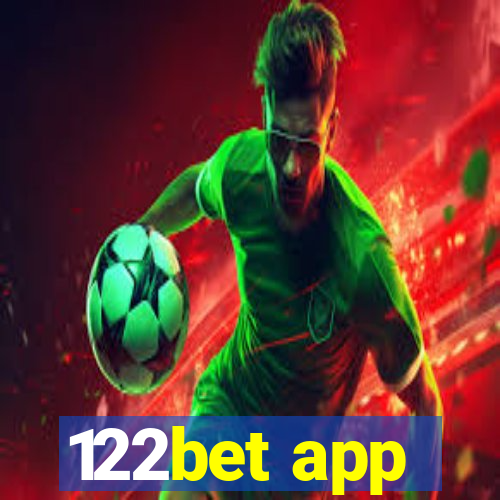 122bet app