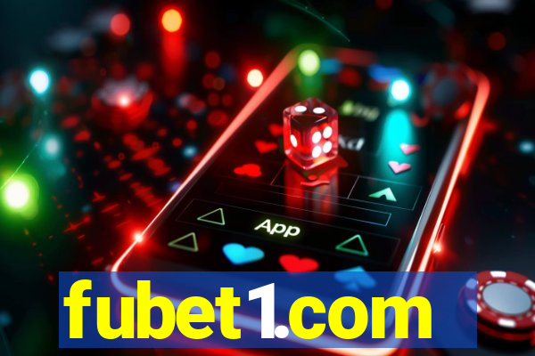 fubet1.com