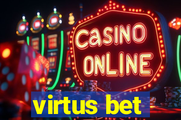 virtus bet