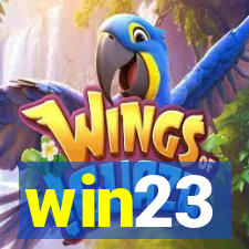 win23