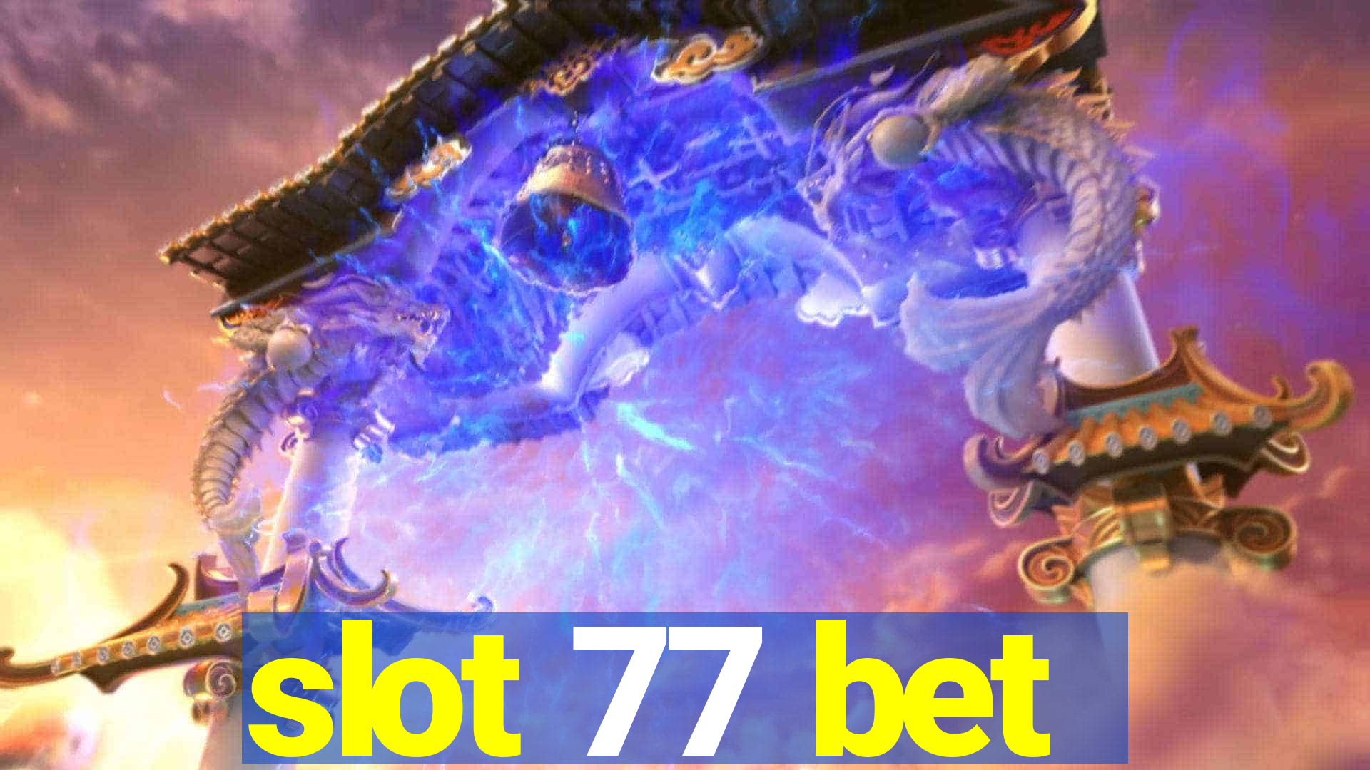 slot 77 bet