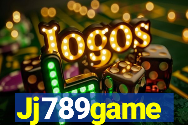 Jj789game