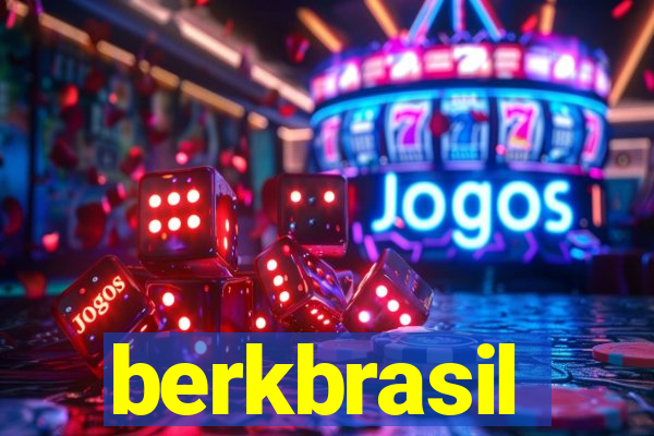 berkbrasil