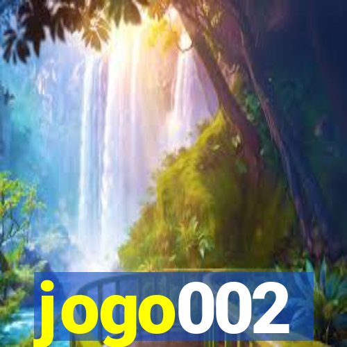 jogo002