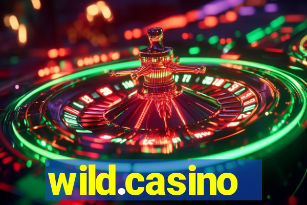 wild.casino