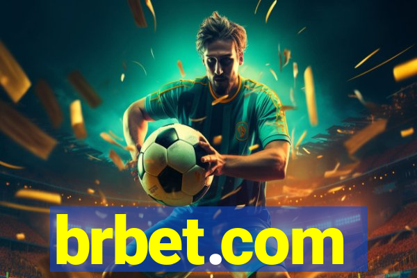 brbet.com