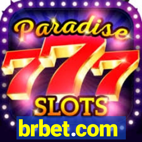 brbet.com