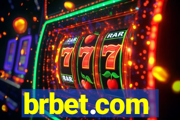 brbet.com