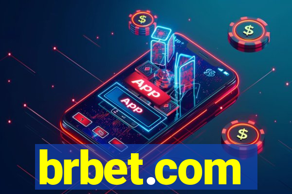 brbet.com