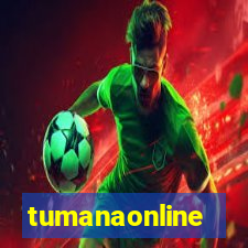 tumanaonline