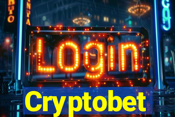 Cryptobet