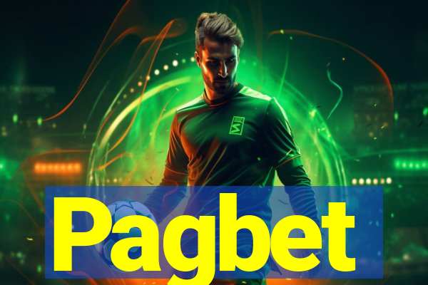 Pagbet