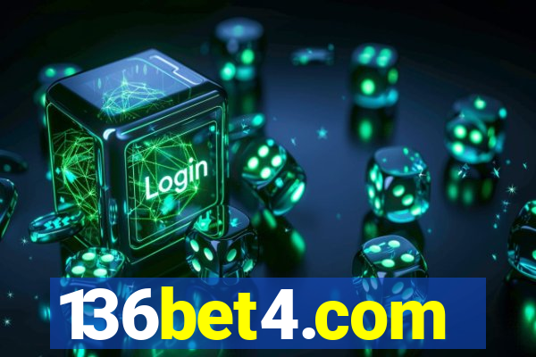 136bet4.com