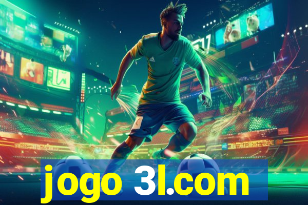 jogo 3l.com