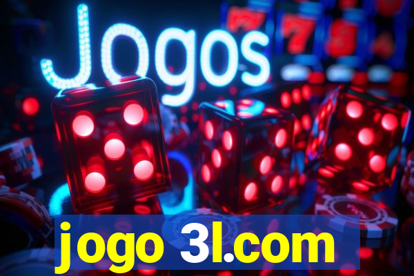 jogo 3l.com