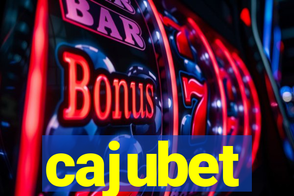 cajubet