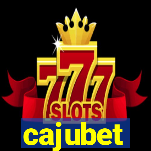 cajubet