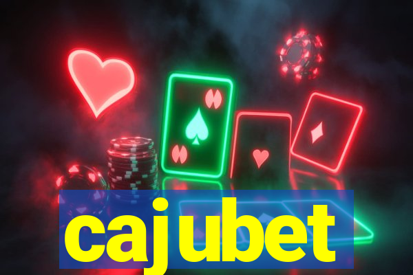 cajubet