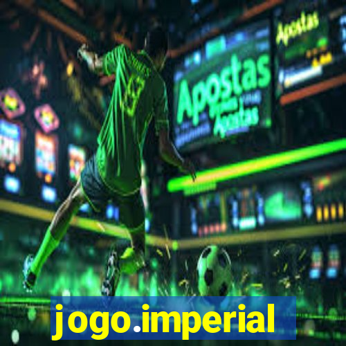 jogo.imperial