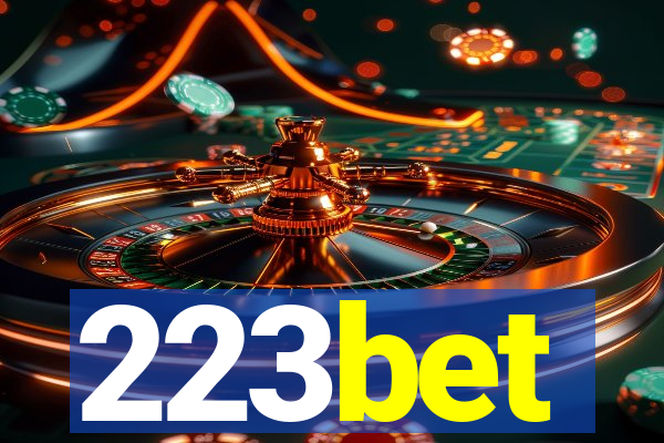 223bet