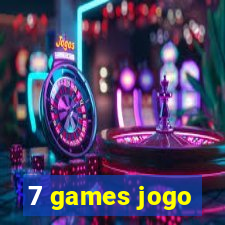 7 games jogo