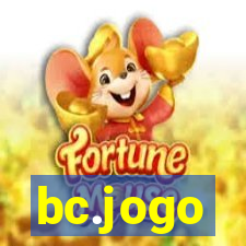 bc.jogo